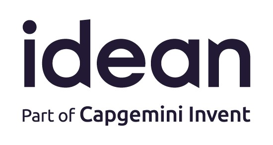IdeanUK