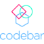 codebar