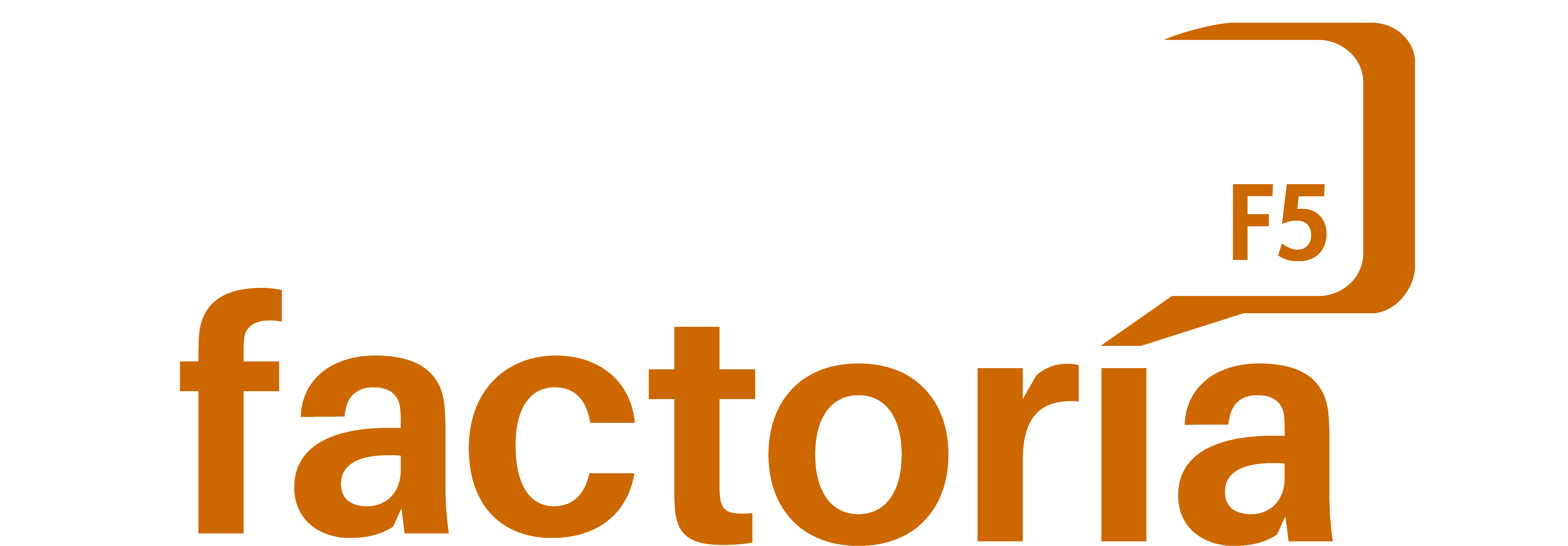 Factoria F5