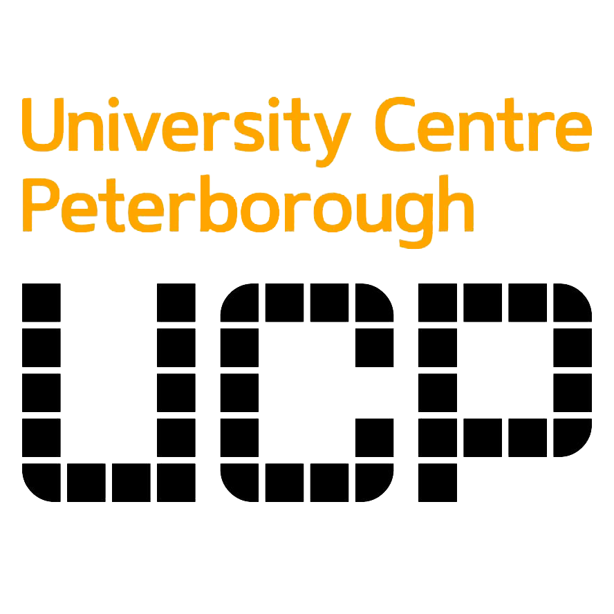 University Centre Peterborough