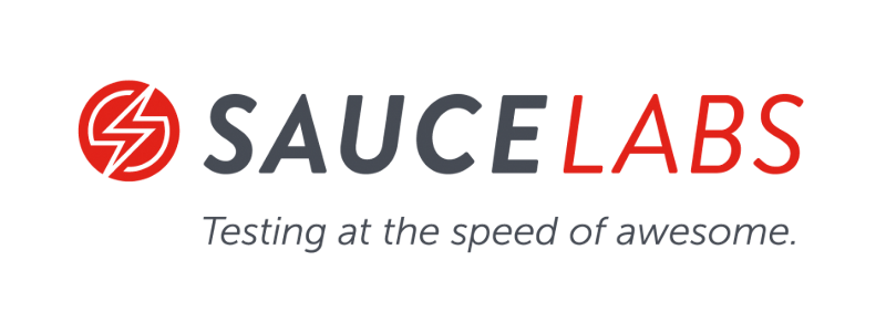 SauceLabs