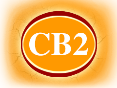 CB2 Bistro