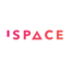 ISpace Foundation