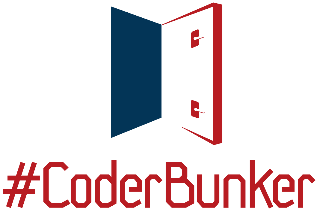 CoderBunker Birmingham