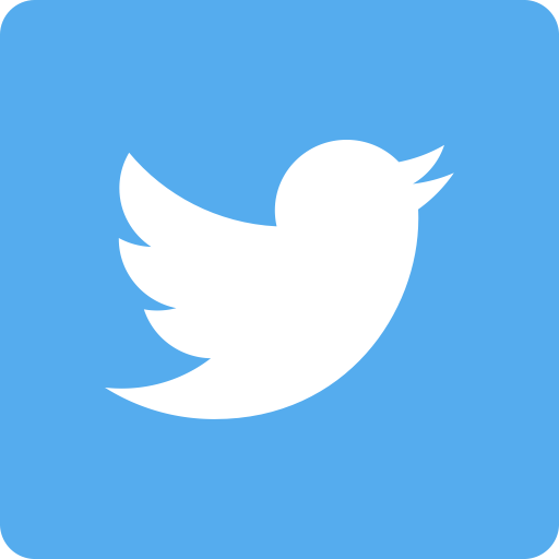 Twitter NYC