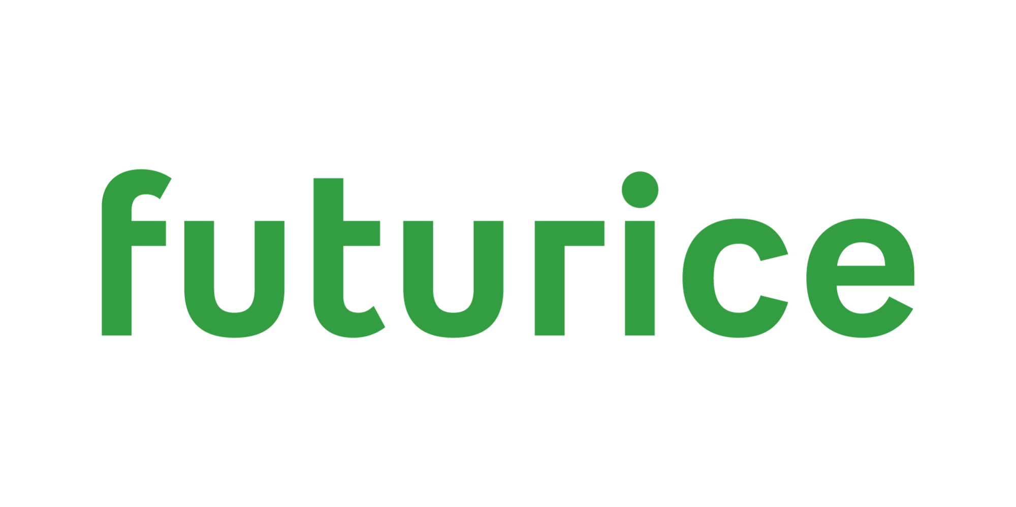 Futurice (Berlin)