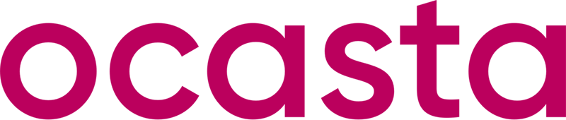 Ocasta 