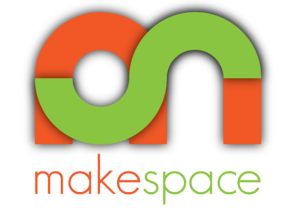 Cambridge Makespace