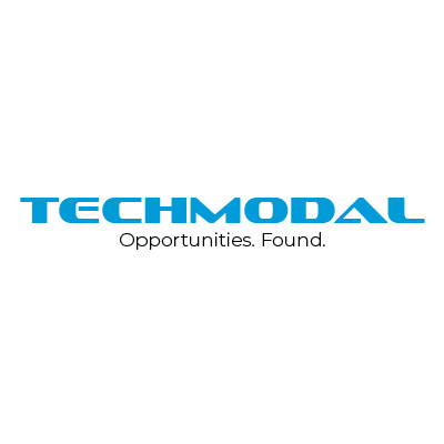 Techmodal