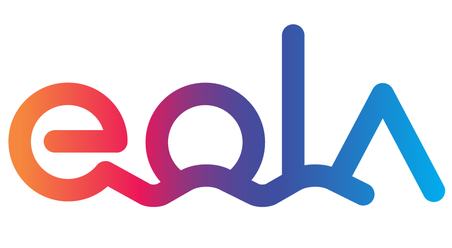 eola