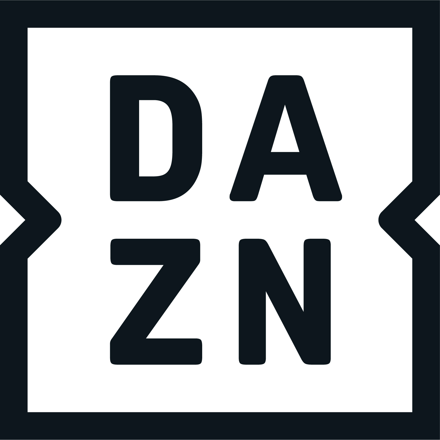 DAZN Amsterdam