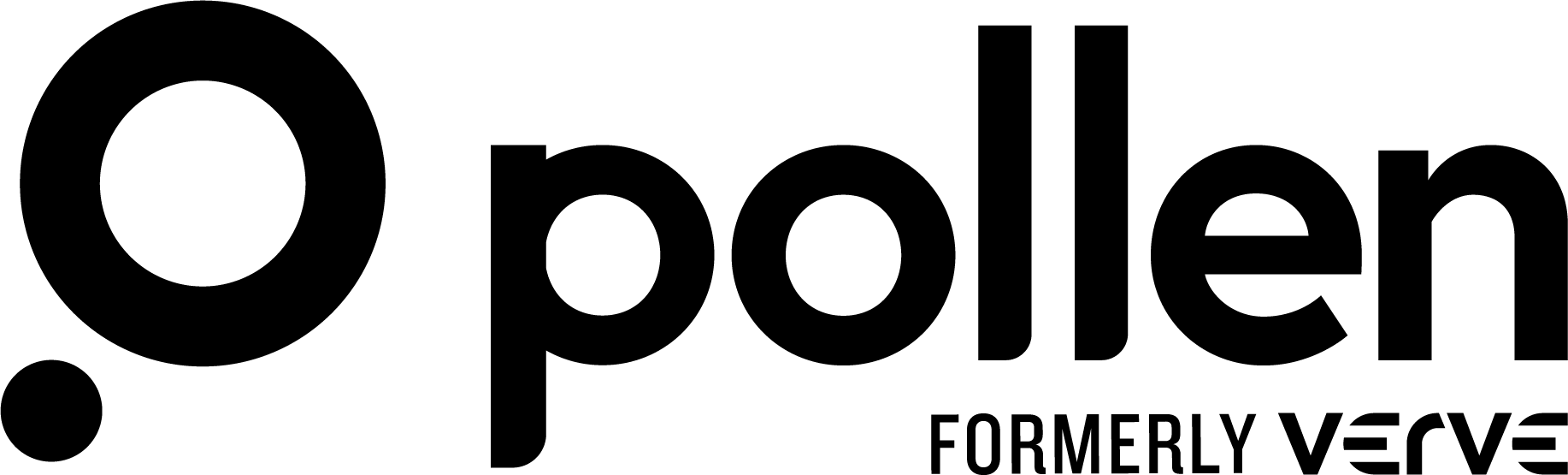 Pollen