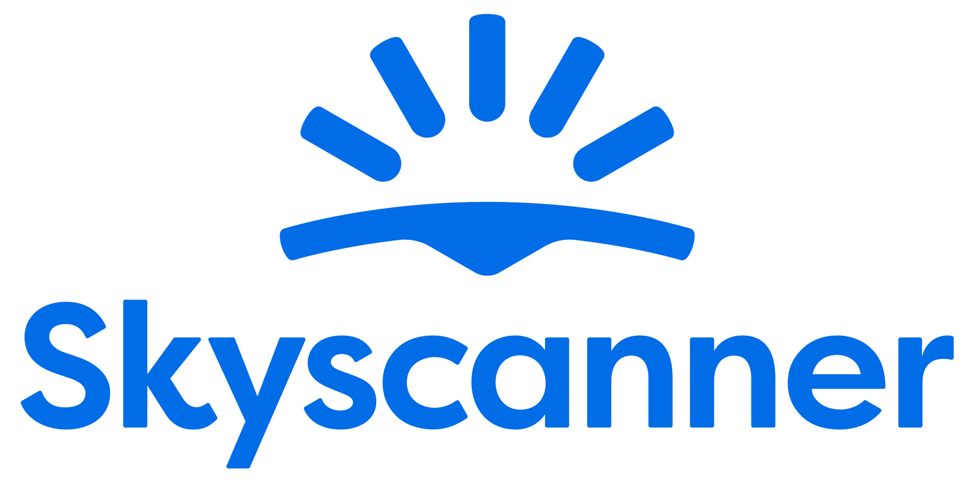 Skyscanner