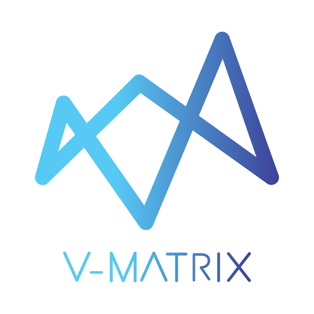 V-Matrix