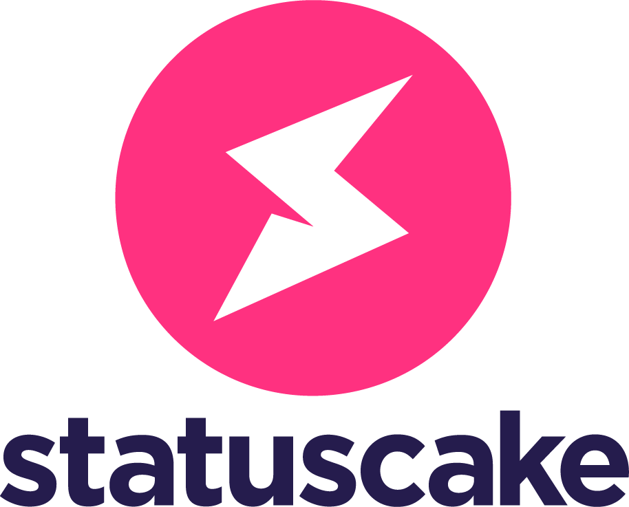 Status Cake