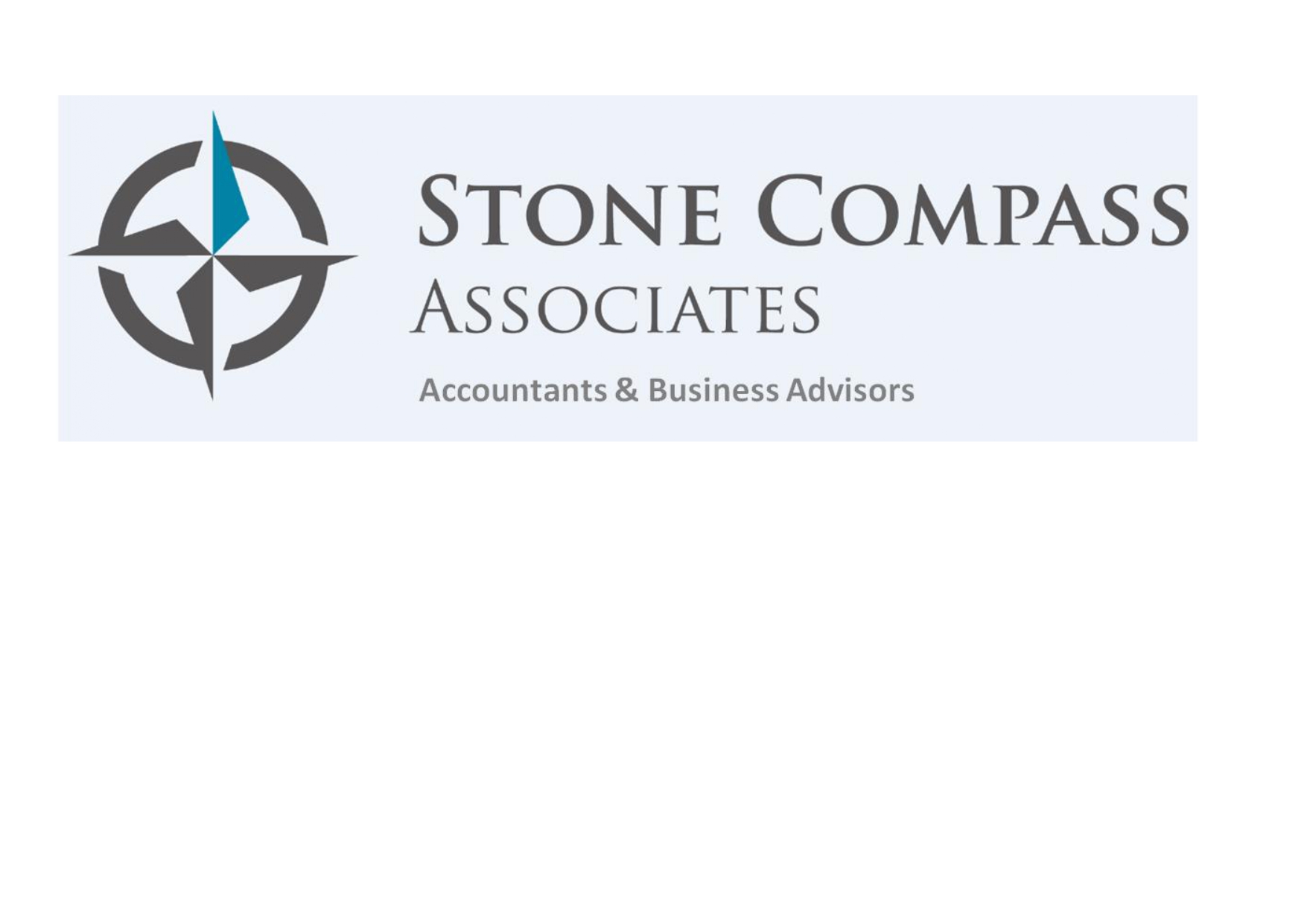 Stone Compass Associates