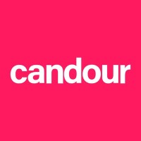 Candour