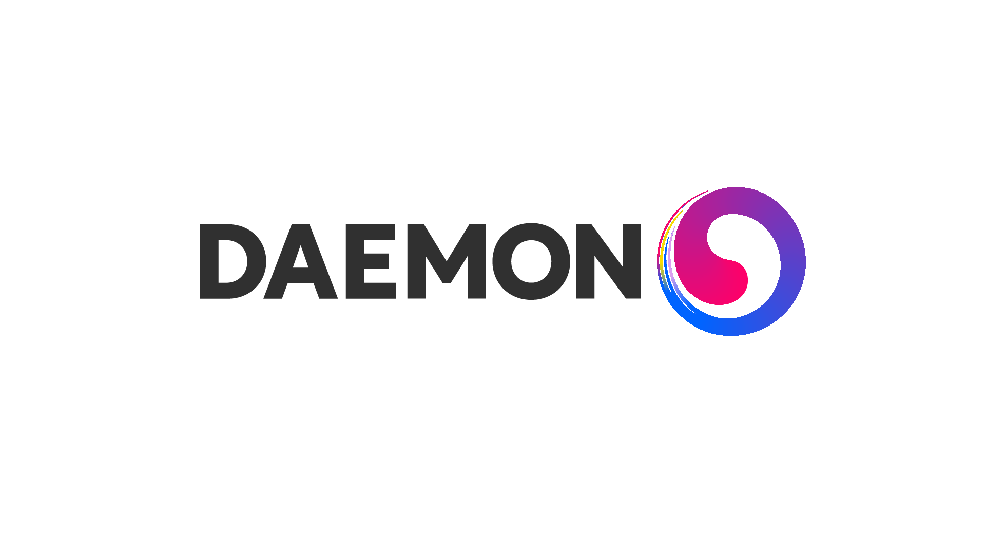 Daemon Paddington