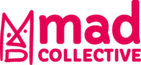 Mad Collective