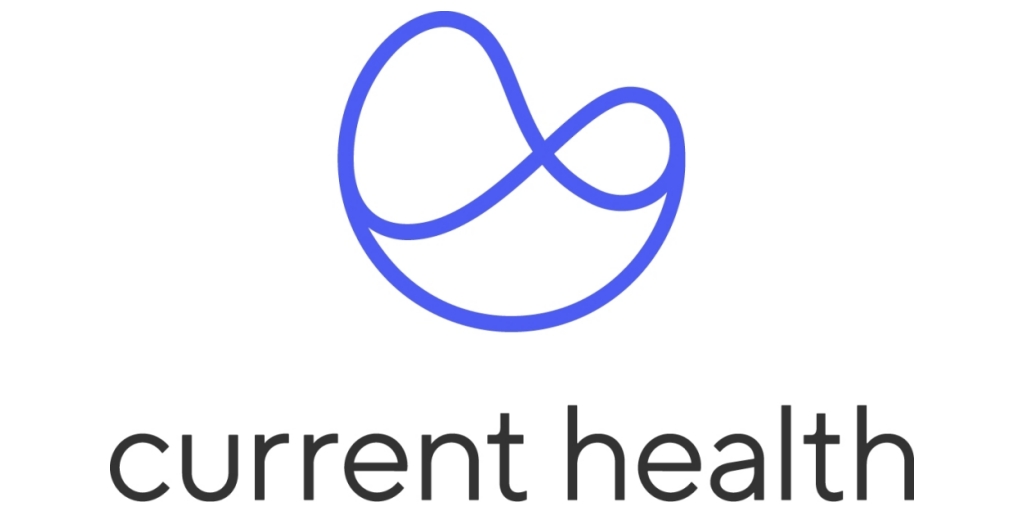 Current Health