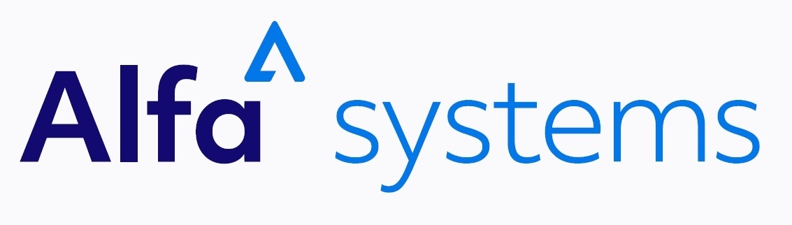 Alfa Systems