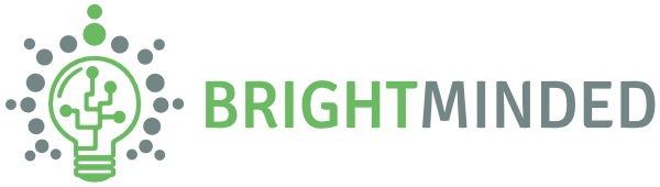 BrightMinded