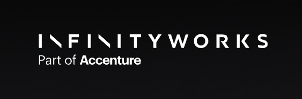 Infinity Works, part of Accenture
