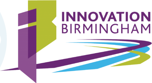 Innovation Birmingham Campus