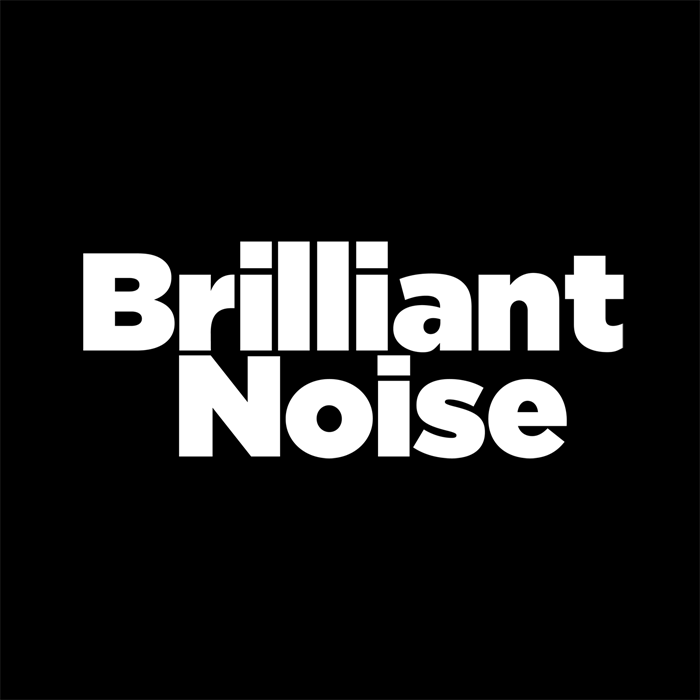 Brilliant Noise