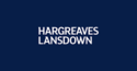 Hargreaves Landsdown 
