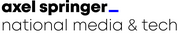 Axel Springer National Media & Tech (NMT)