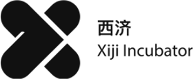Xiji Incubator