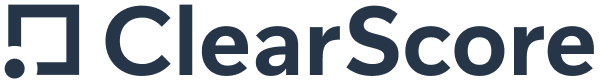 ClearScore