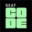 Seat Code