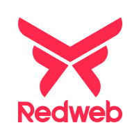 Redweb