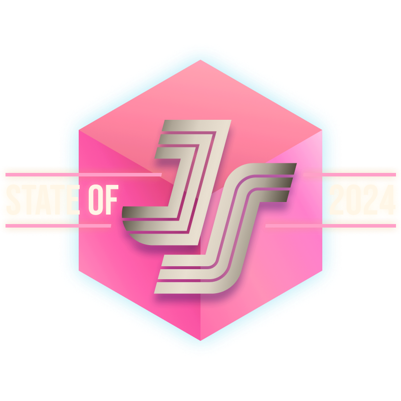 State of JS