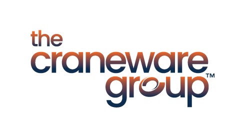 The Craneware Group