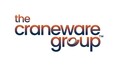 The Craneware Group