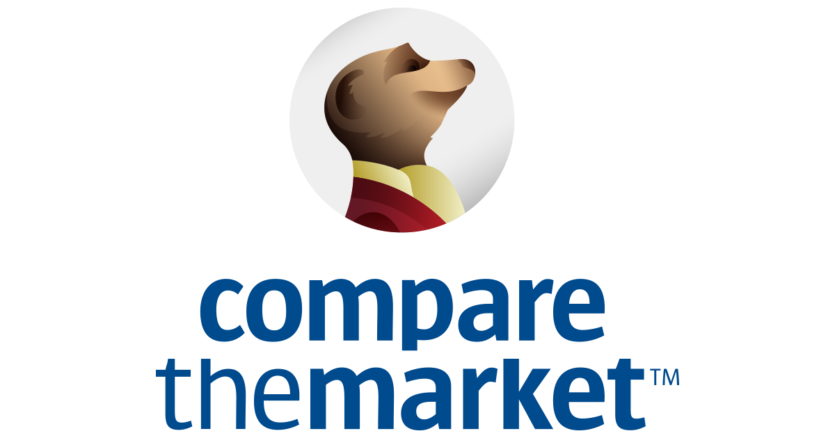 Compare The Market