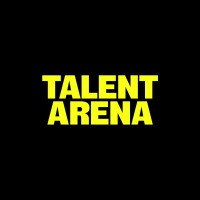 Talent Arena MWC