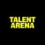 Talent Arena MWC