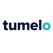 Tumelo