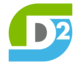 D2 Global