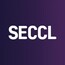 Seccl