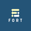 FORT