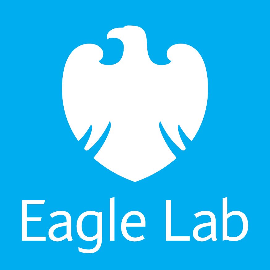 Eagle Labs Bournemouth