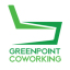 Greenpoint Coworking
