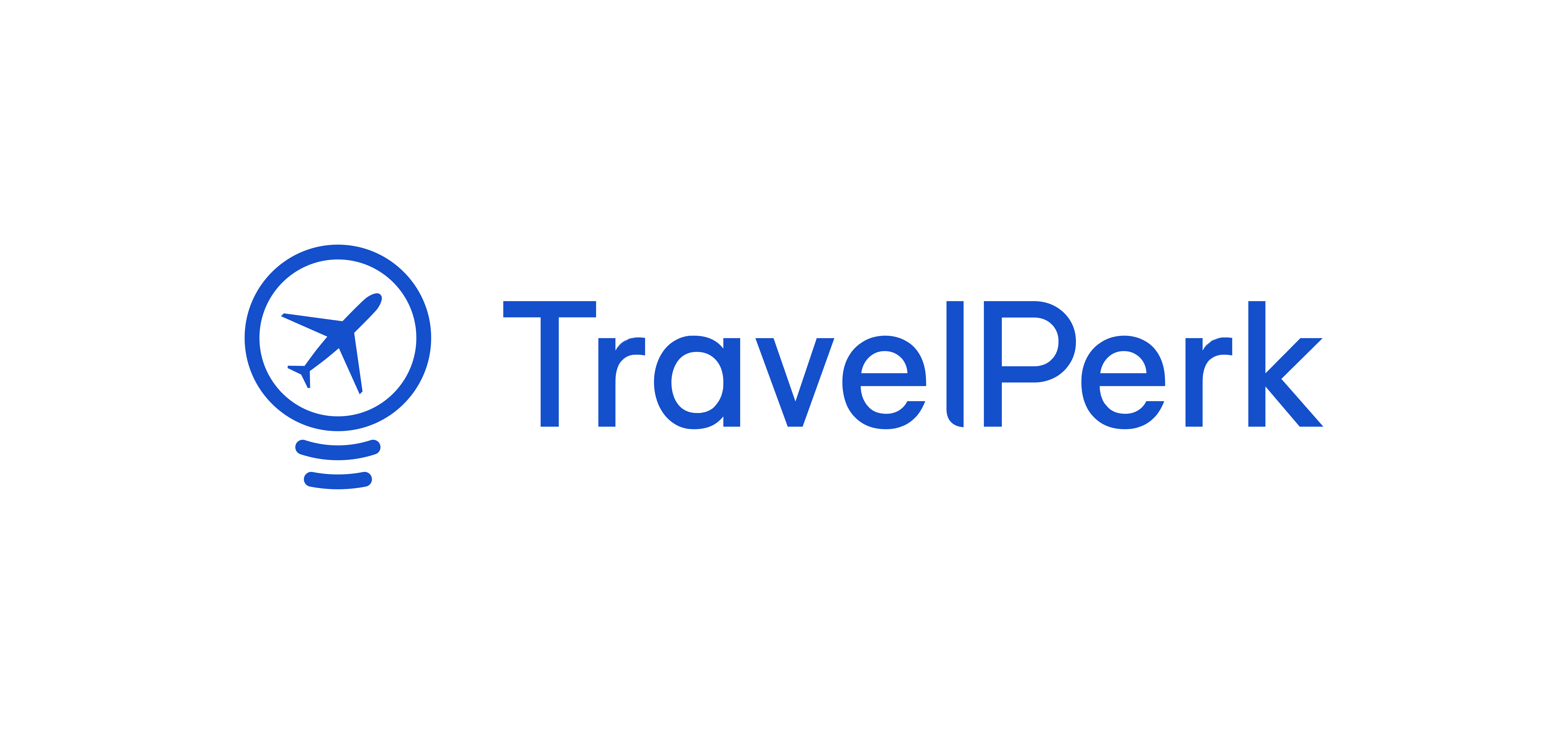 TravelPerk 