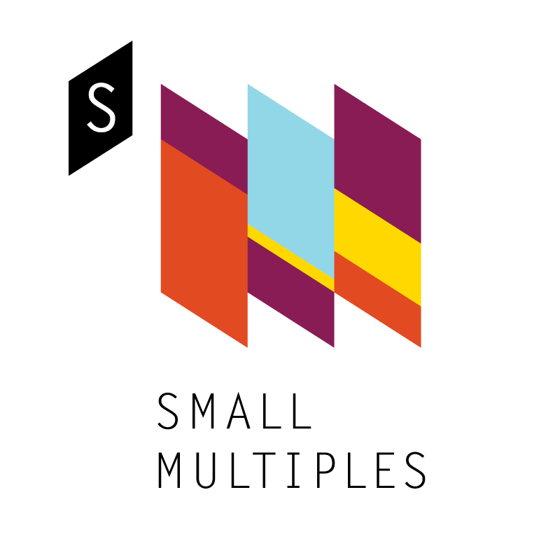 Small Multiples