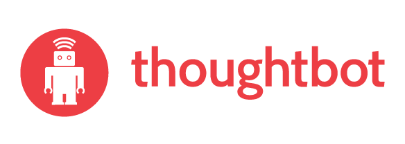 thoughtbot NYC